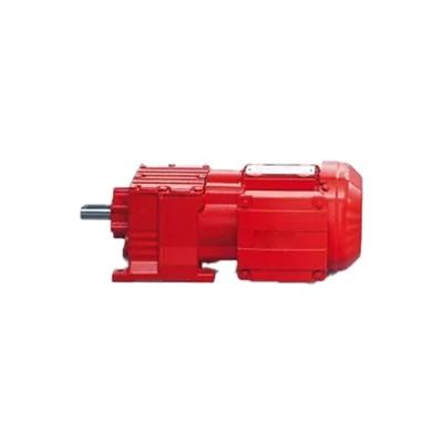 Ελικοειδής κινητήρας SEW R77 3.0kW DRN100L4 IE3